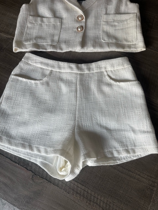 Lulu's set - Picture 3 of 6